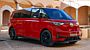 16 Jun 2025 - GTX to account for 20pc of ID.Buzz sales