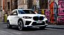 16 Jun 2025 - Return of BMW range extender a possibility