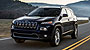 Jeep - Cherokee