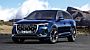 1 Oct 2024 - New entry point to Audi Q7 line-up