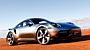 Porsche unveils Aussie-inspired tribute