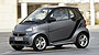 Smart - ForTwo