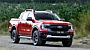 17 Jun 2025 - More Ford PHEVs as NVES price hikes ruled out