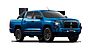 2 Oct 2024 - Mitsubishi adds Triton GLX-R variant