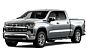 Silverado’s new classification sidesteps ADR requirements