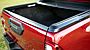 Toyota revisits HiLux Rogue roller-cover fault