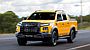 JAC undercuts PHEV ute rivals