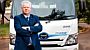 30 Jun 2025 - Hino hedges hybrid bet ahead of merger