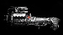 2 May 2025 - GWM unveils twin-turbo V8 PHEV engine