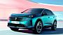 Peugeot and Leapmotor wield the axe on prices