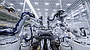 BYD offers refunds due to build-date blunder