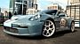 2 Oct 2024 - 2024 Porsche 911 S/T review