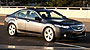 Honda - Accord Euro