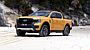 9 Feb 2026 - 2026 Ford Ranger Wildtrak PHEV review