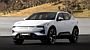 25 Sep 2024 - 2024 Polestar 3 Review