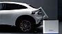 17 Jun 2026 - Xiaomi reveals robotic EV charging arm