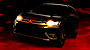 Mitsubishi - Outlander