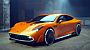 27 Jun 2025 - Mercedes-AMG reveals Concept AMG GT XX
