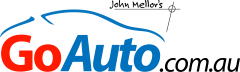 GoAutoLogo