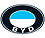 BYD Auto logo