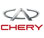 Chery logo