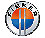 Fisker logo