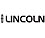 Lincoln logo