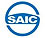 SAIC logo