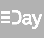 EDay logo