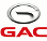 GAC logo