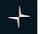 Polestar logo
